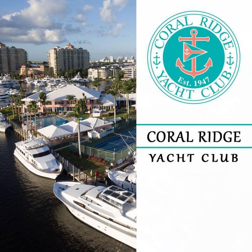 114 NE 16th Terrace, Fort Lauderdale, FL 33301 Photo