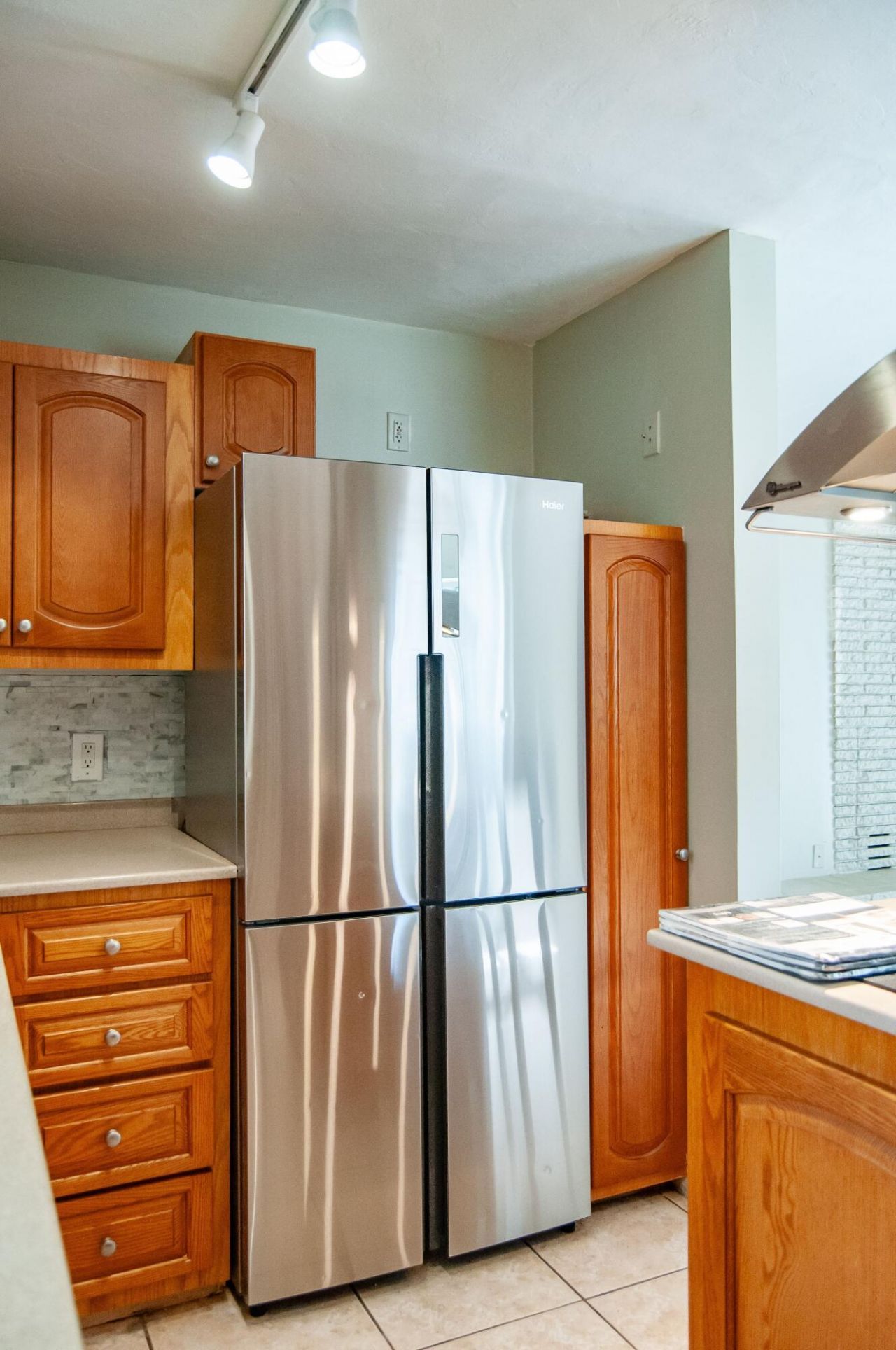114 NE 16th Terrace, Fort Lauderdale, FL 33301 Photo