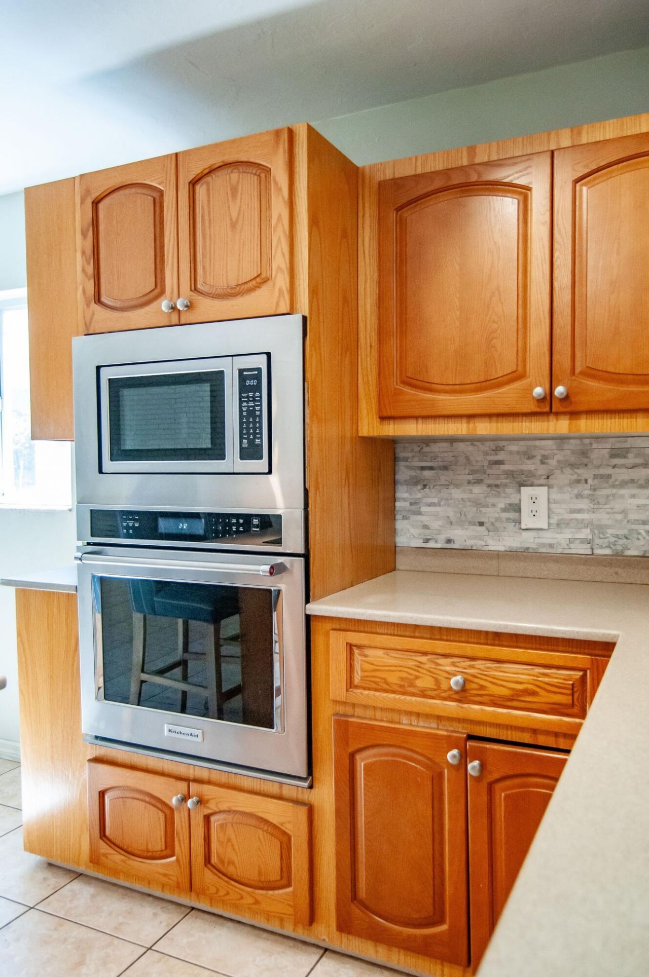 114 NE 16th Terrace, Fort Lauderdale, FL 33301 Photo