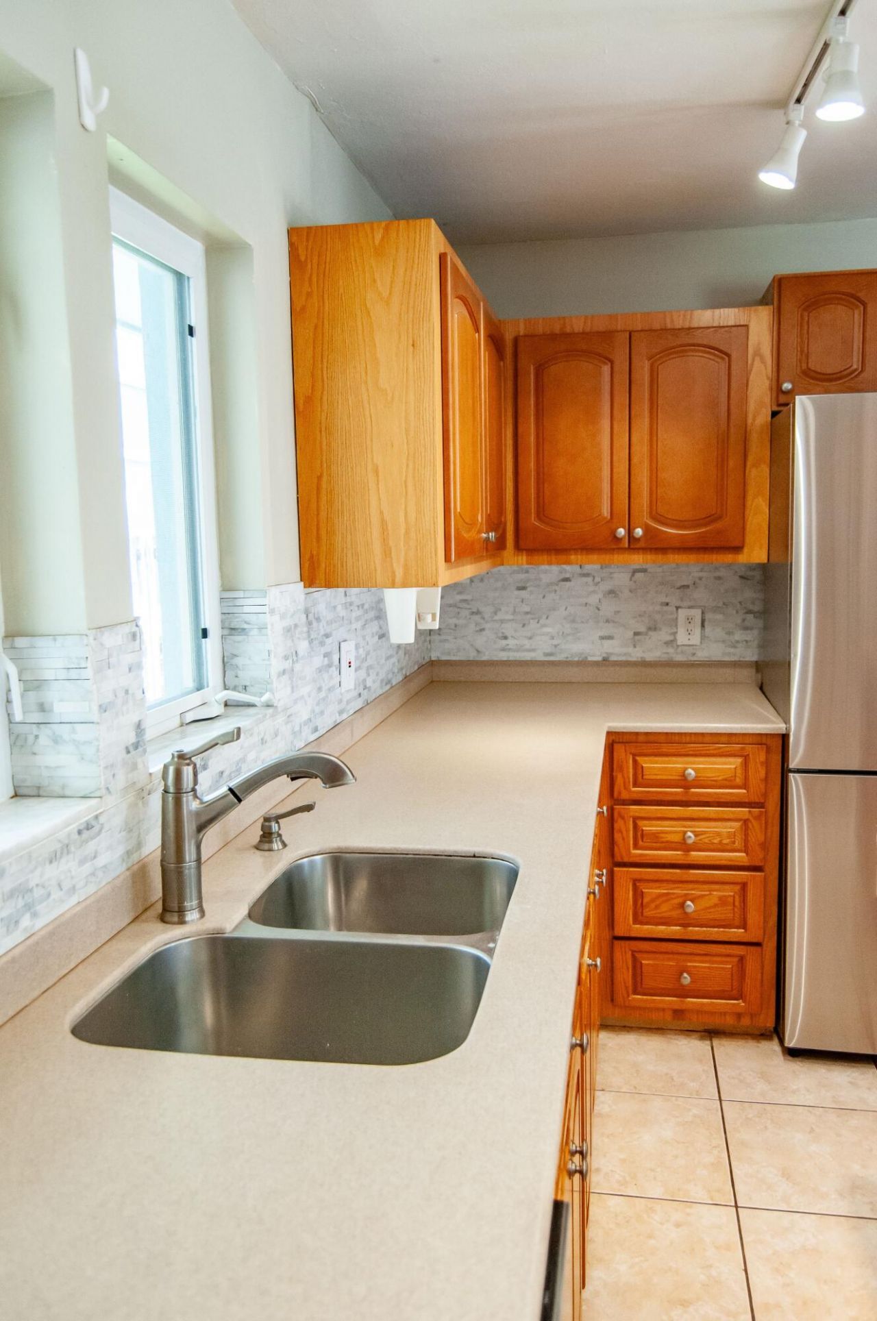 114 NE 16th Terrace, Fort Lauderdale, FL 33301 Photo