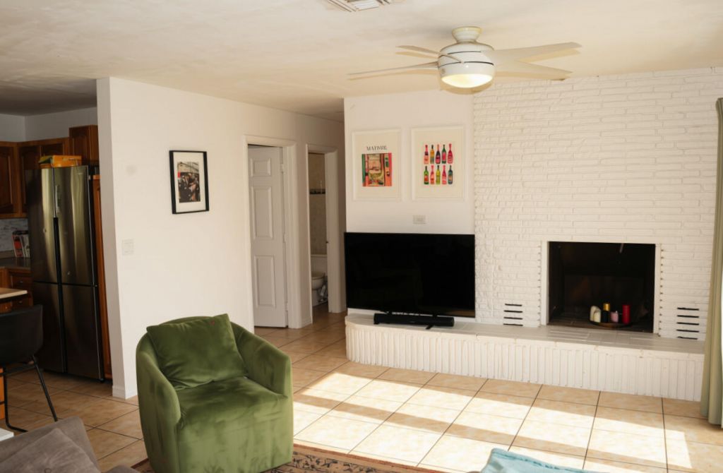 114 NE 16th Terrace, Fort Lauderdale, FL 33301 Photo