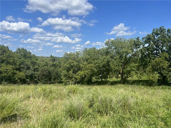Hope Creek Lane , Harrison, AR 72601