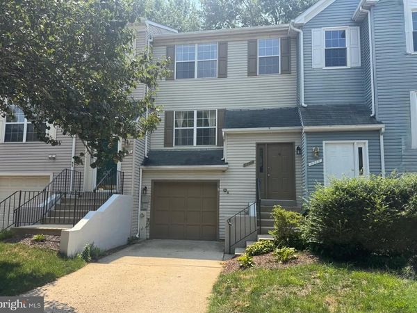 4711 LEYDEN WAY, ELLICOTT CITY, MD 21042