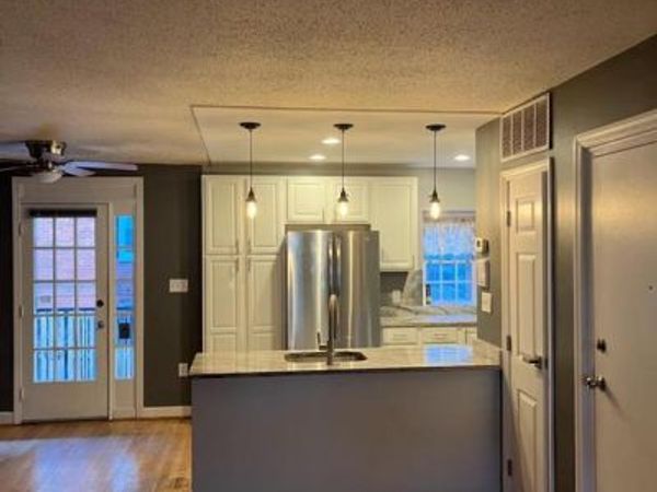 2938 S COLUMBUS STREET, Unit A1, ARLINGTON, VA 22206