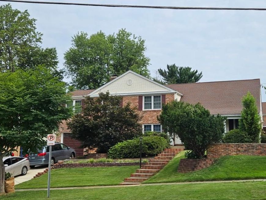 8001 Postoak Road , Potomac, MD 20854 Main Photo
