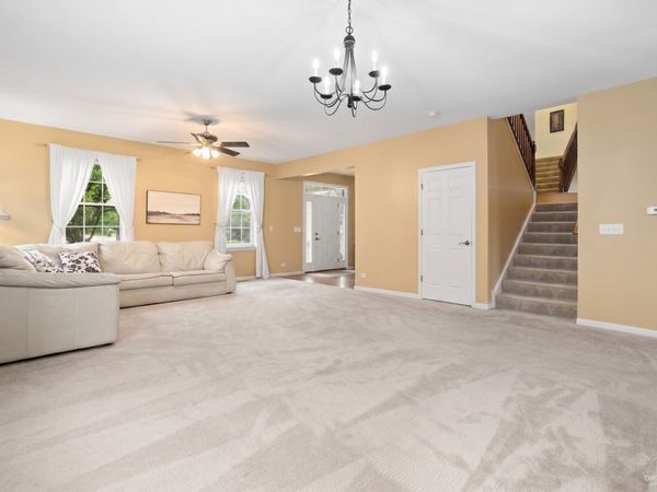 3051 Bridgeham Street , Elgin, IL 60124