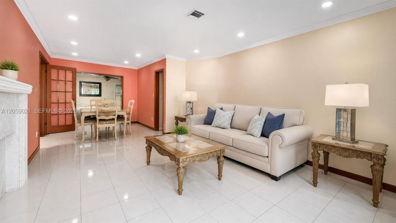 1791 SW 14th St, Miami, FL 33145 Photo
