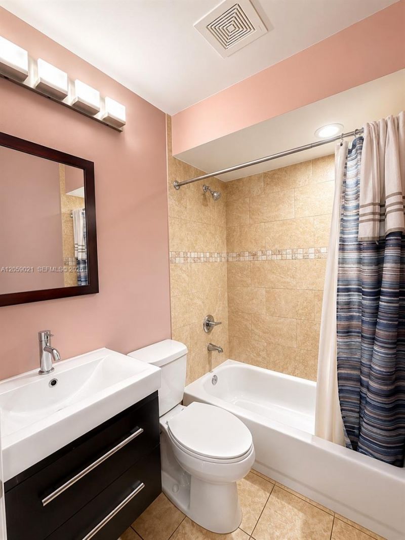 1791 SW 14th St, Miami, FL 33145 Photo