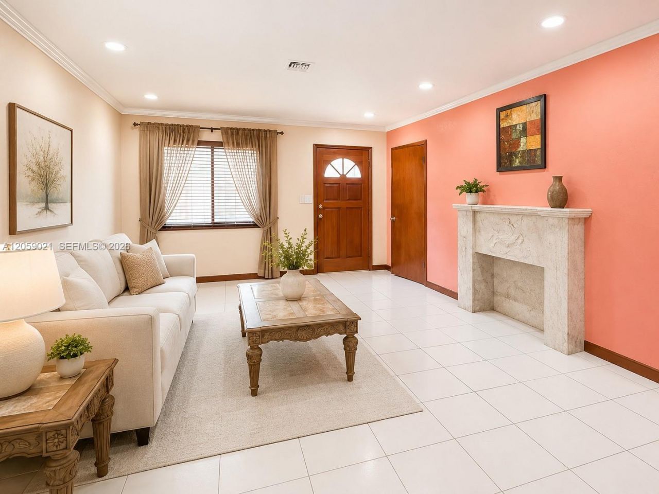 1791 SW 14th St, Miami, FL 33145 Photo