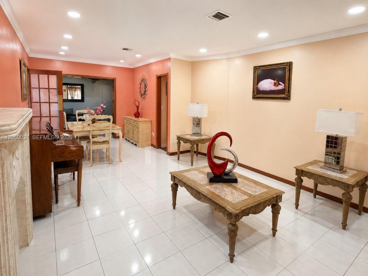 1791 SW 14th St, Miami, FL 33145 Photo