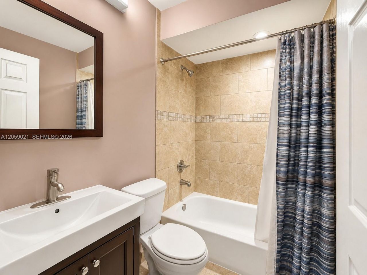 1791 SW 14th St, Miami, FL 33145 Photo