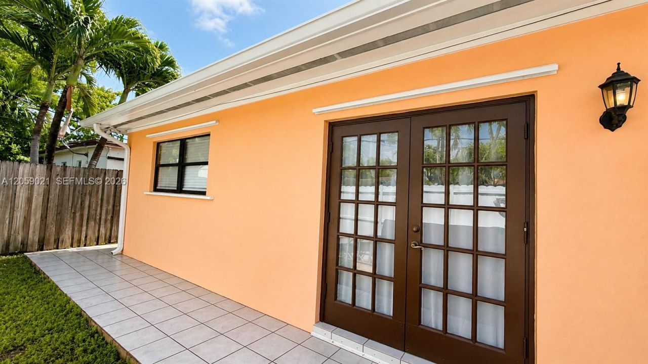 1791 SW 14th St, Miami, FL 33145 Photo