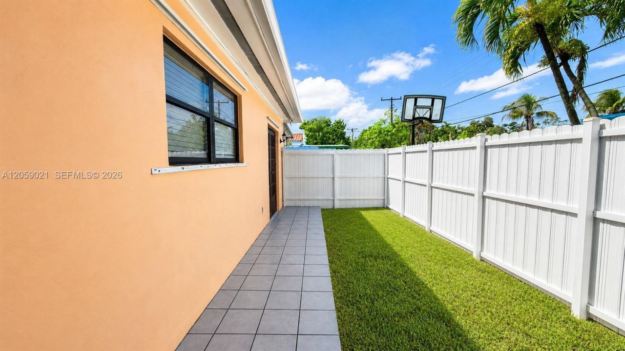 1791 SW 14th St, Miami, FL 33145 Photo