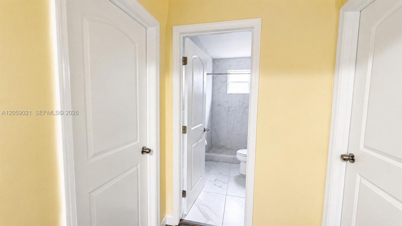 1791 SW 14th St, Miami, FL 33145 Photo
