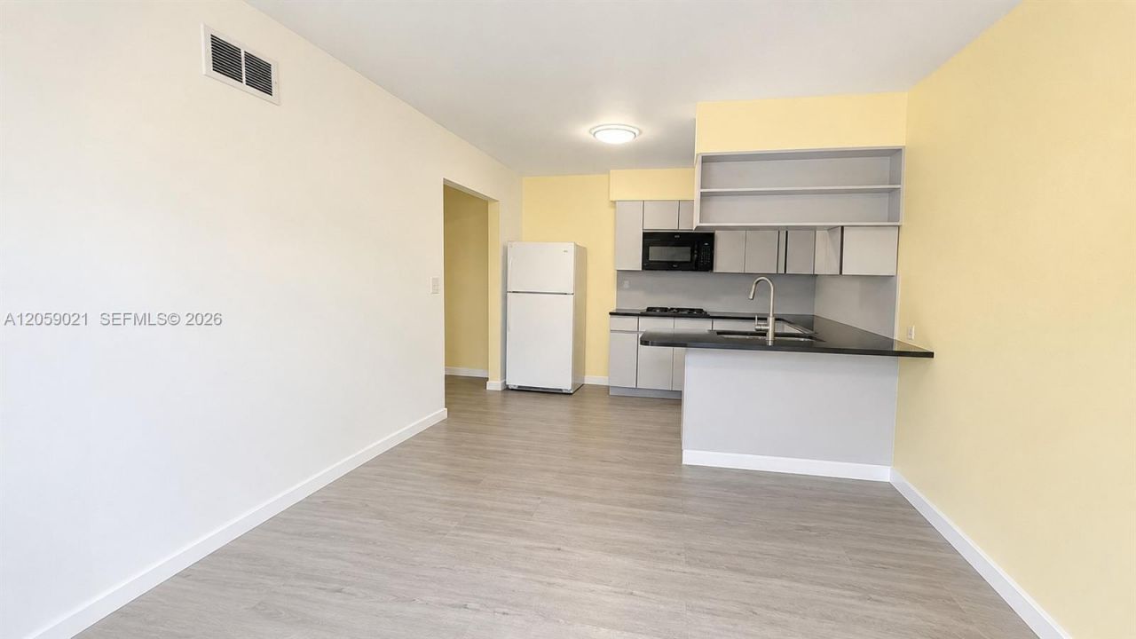 1791 SW 14th St, Miami, FL 33145 Photo