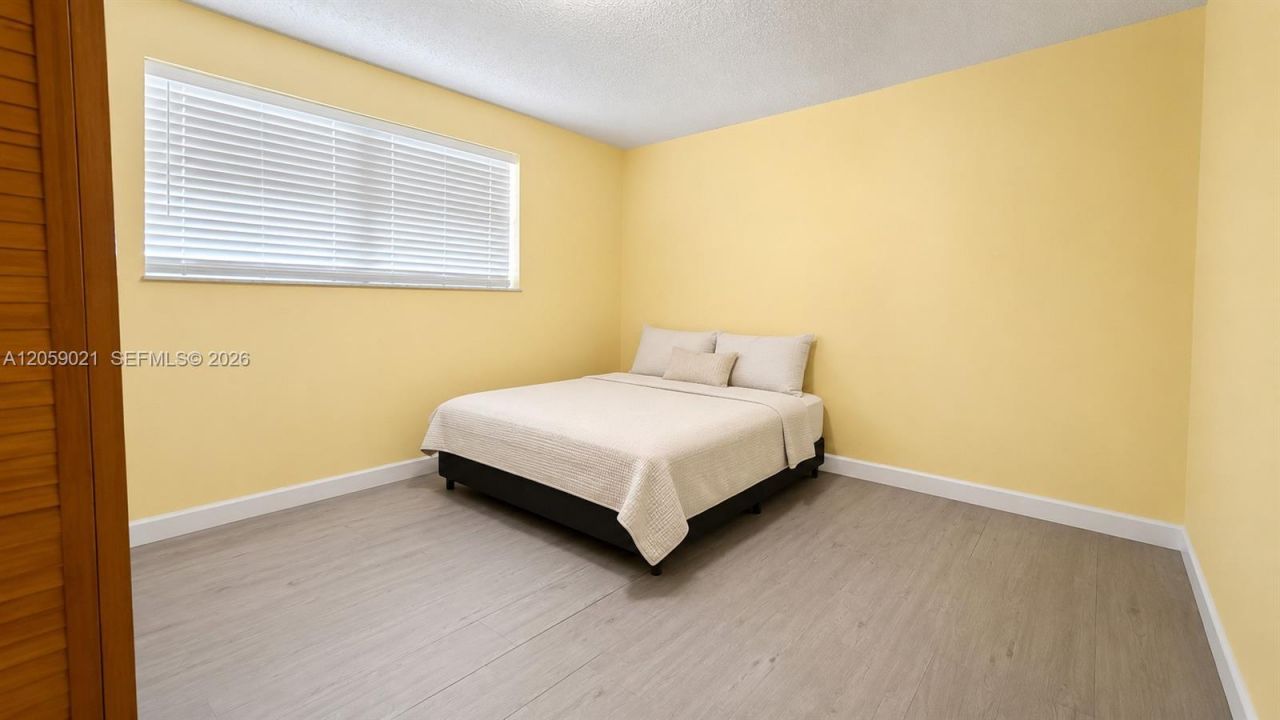 1791 SW 14th St, Miami, FL 33145 Photo