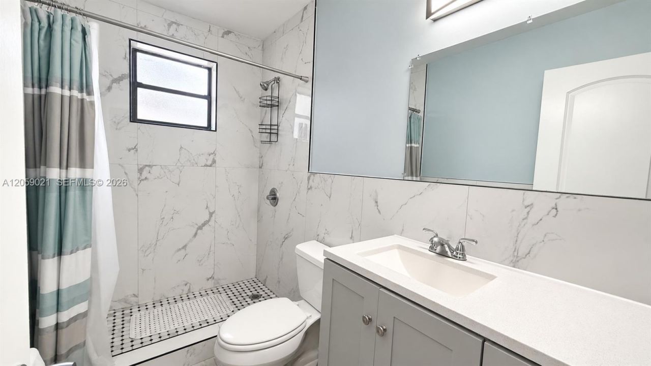 1791 SW 14th St, Miami, FL 33145 Photo