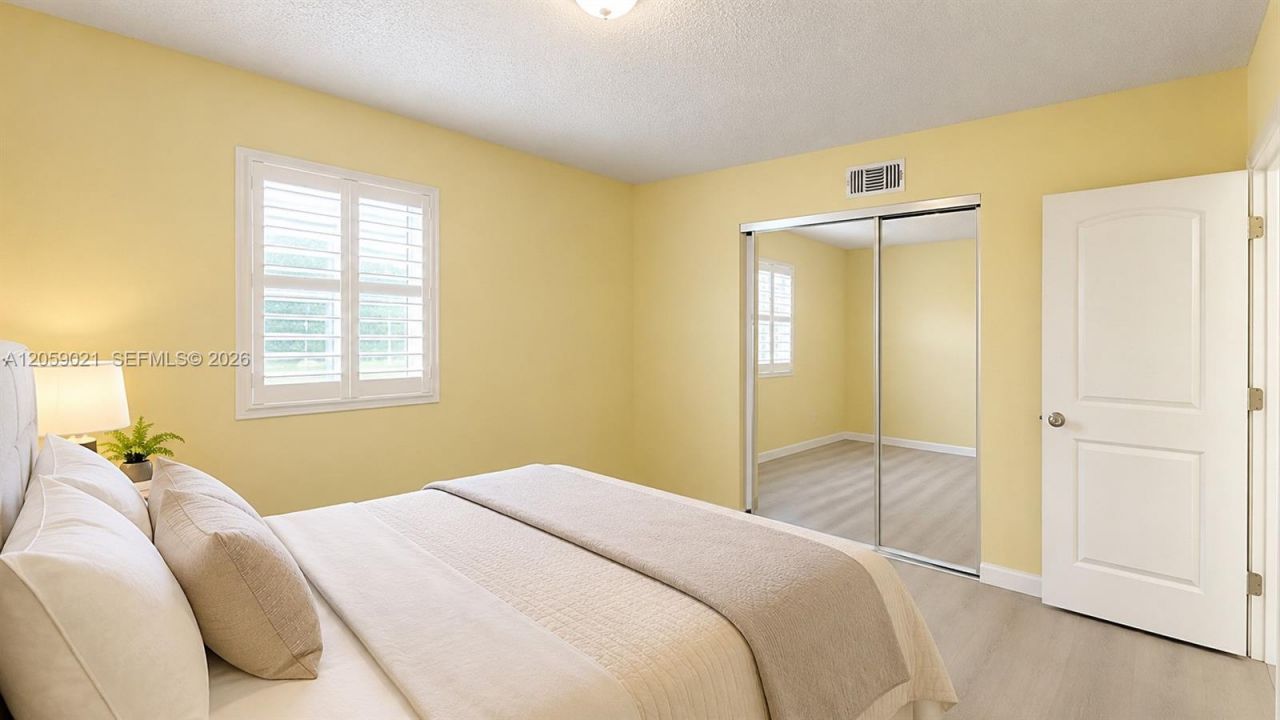 1791 SW 14th St, Miami, FL 33145 Photo