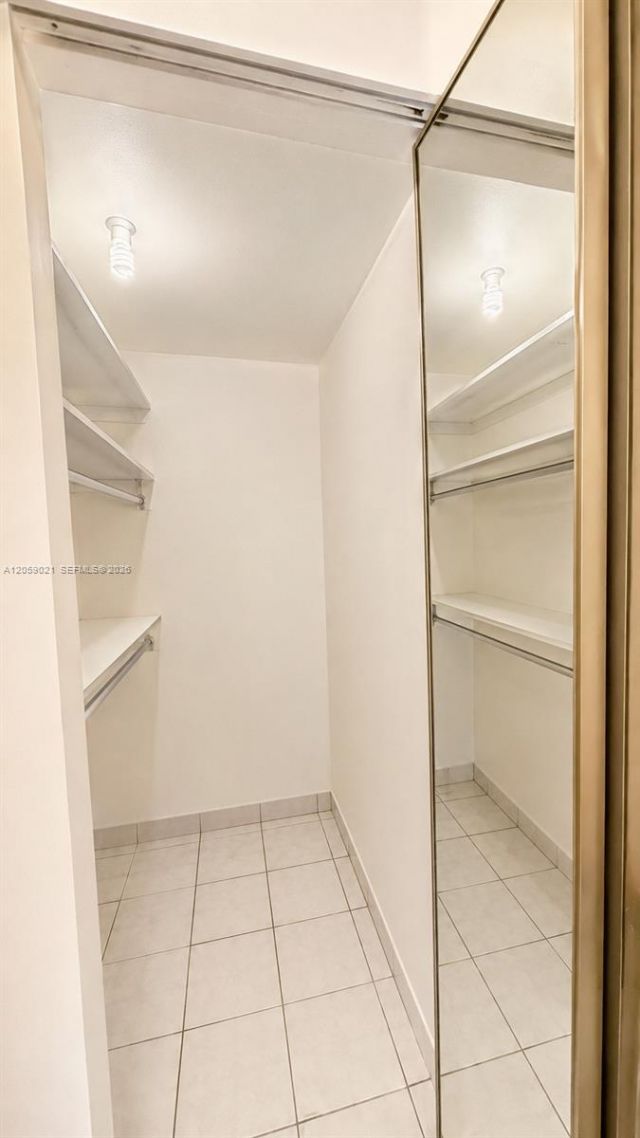 1791 SW 14th St, Miami, FL 33145 Photo