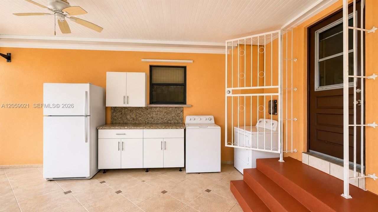 1791 SW 14th St, Miami, FL 33145 Photo
