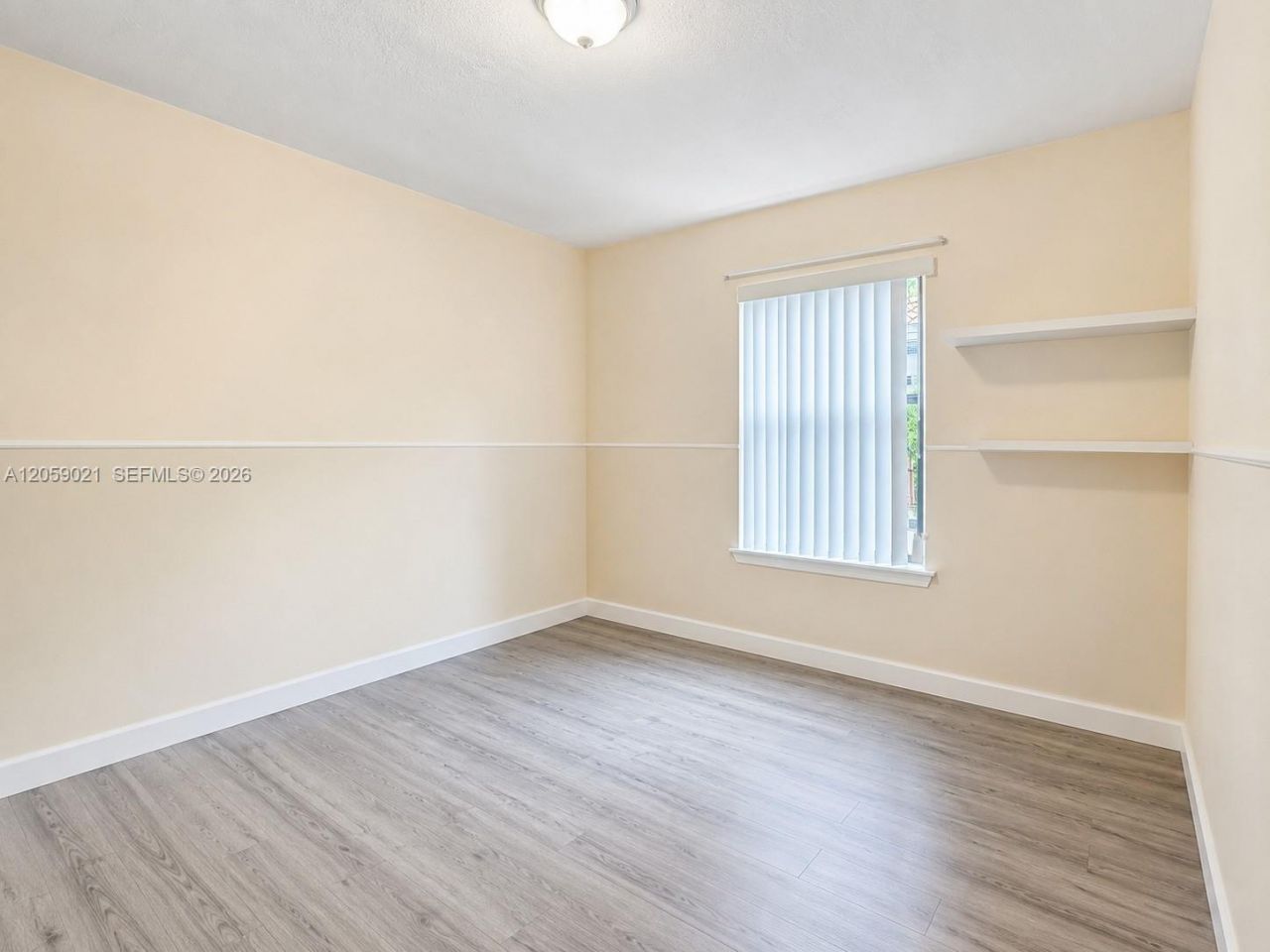 1791 SW 14th St, Miami, FL 33145 Photo
