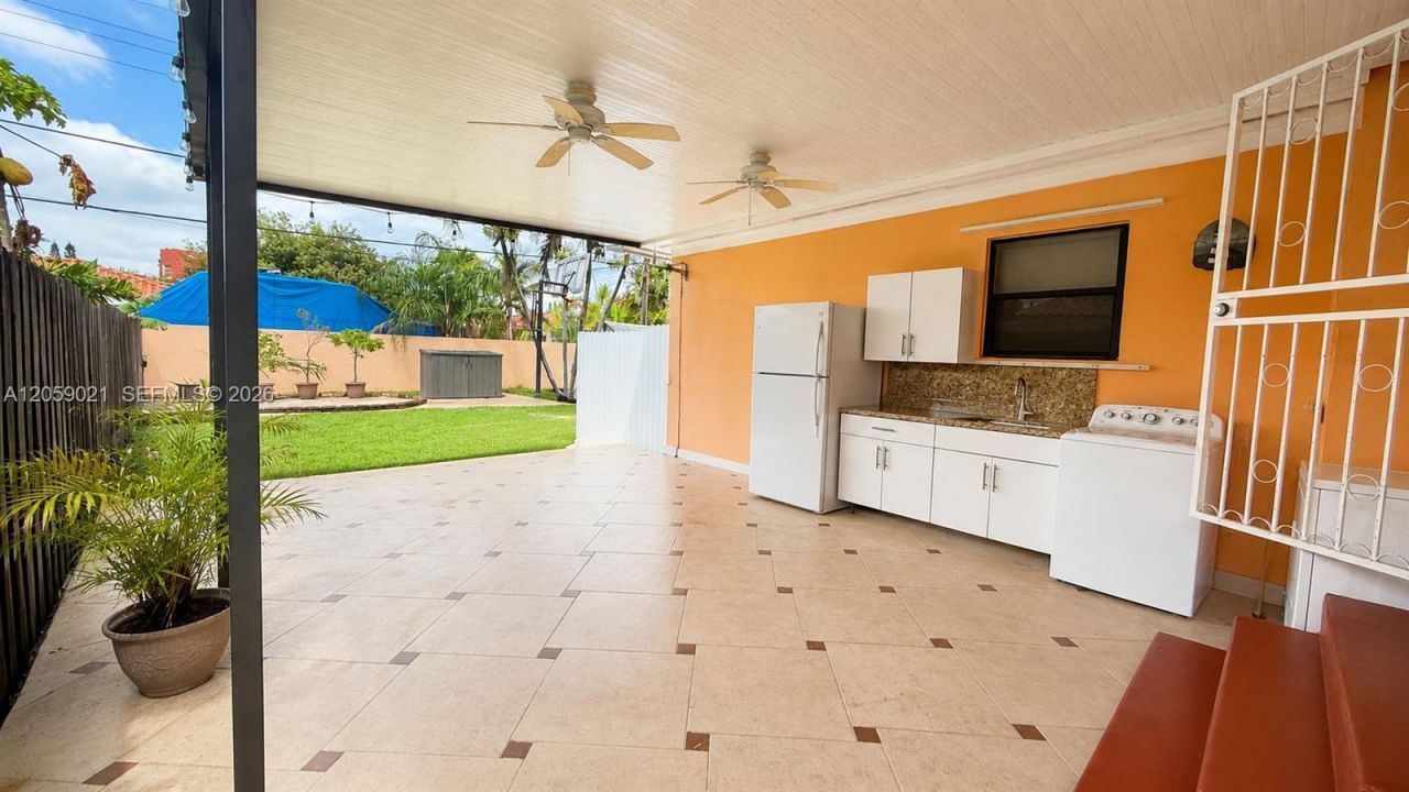 1791 SW 14th St, Miami, FL 33145 Photo