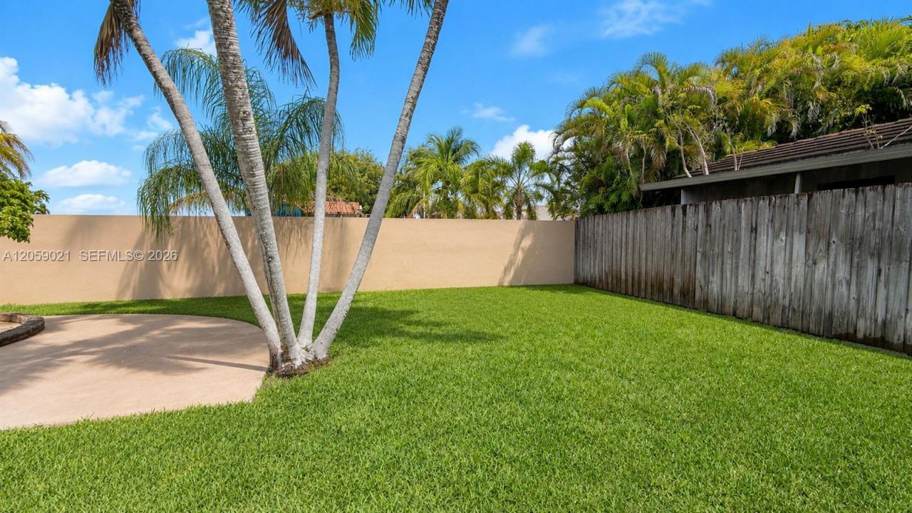 1791 SW 14th St, Miami, FL 33145 Photo