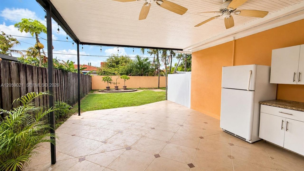 1791 SW 14th St, Miami, FL 33145 Photo