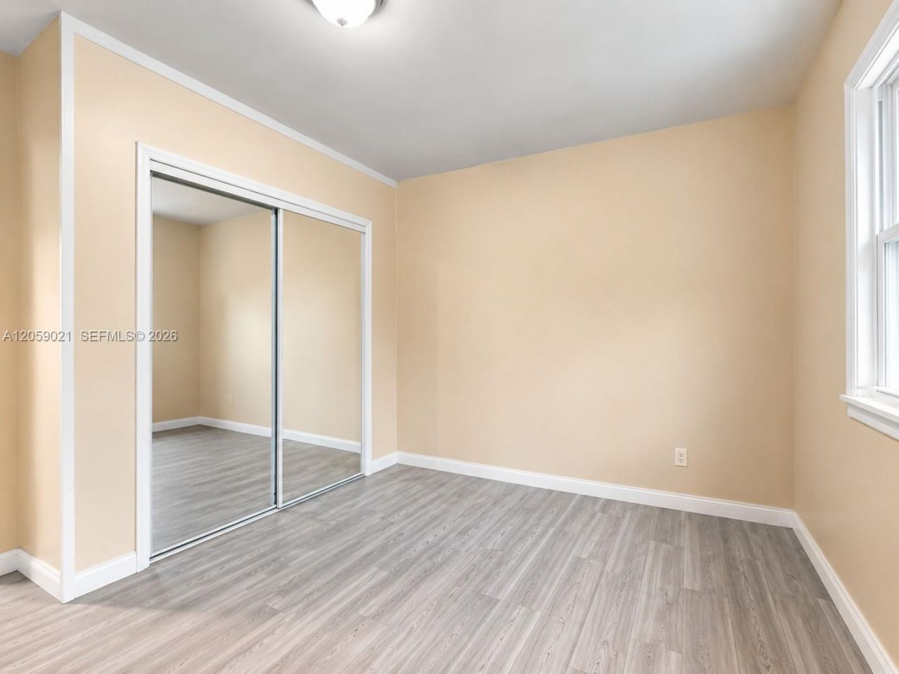 1791 SW 14th St, Miami, FL 33145 Photo