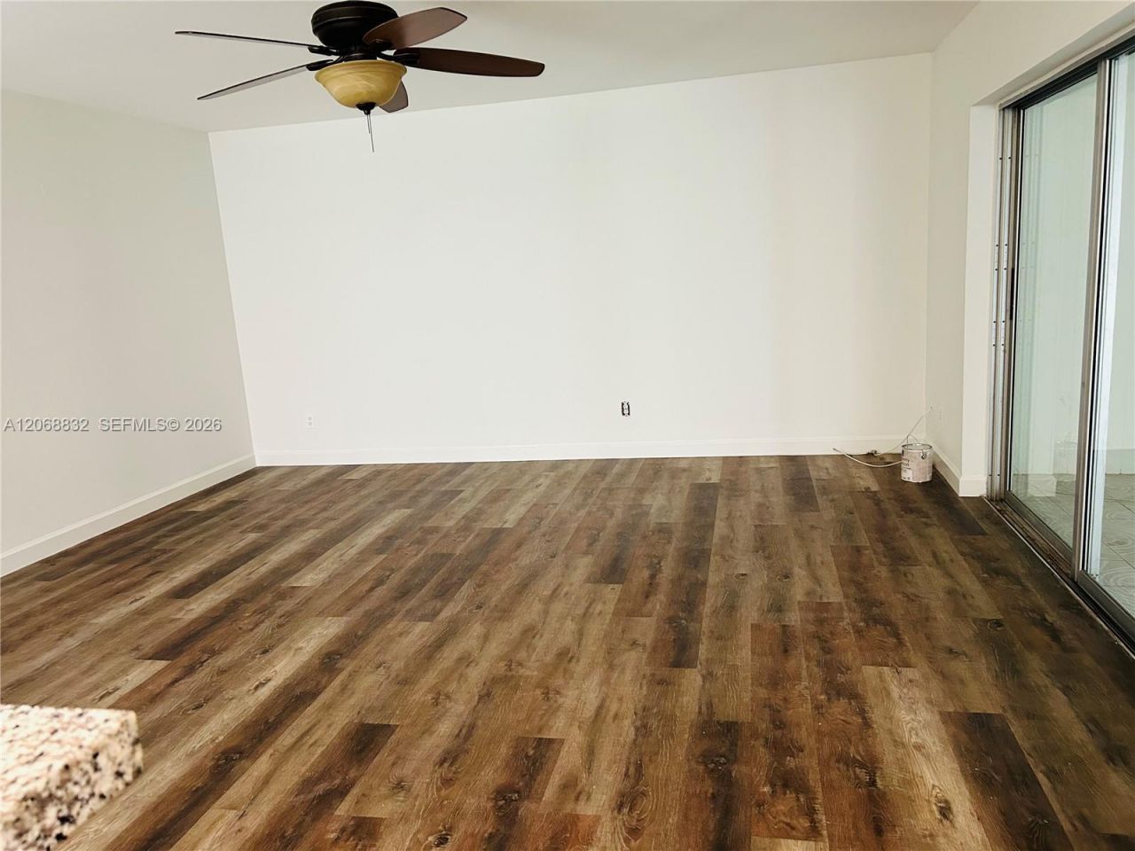 16971 SW 113th Ct , Unit 31444E, Miami, FL 33157 Photo