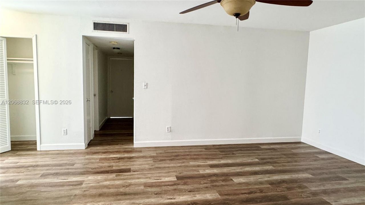 16971 SW 113th Ct , Unit 31444E, Miami, FL 33157 Photo