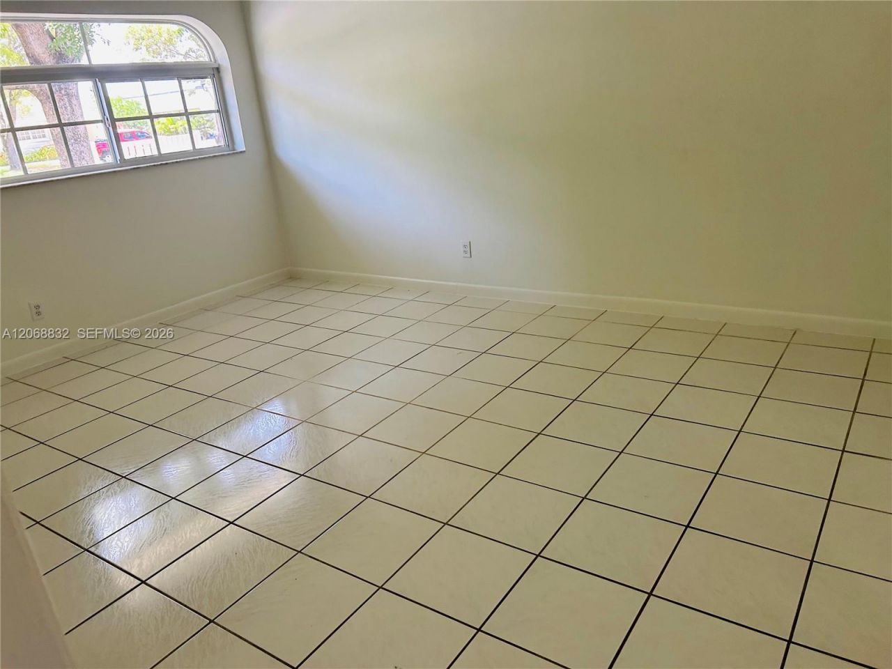 16971 SW 113th Ct , Unit 31444E, Miami, FL 33157 Photo