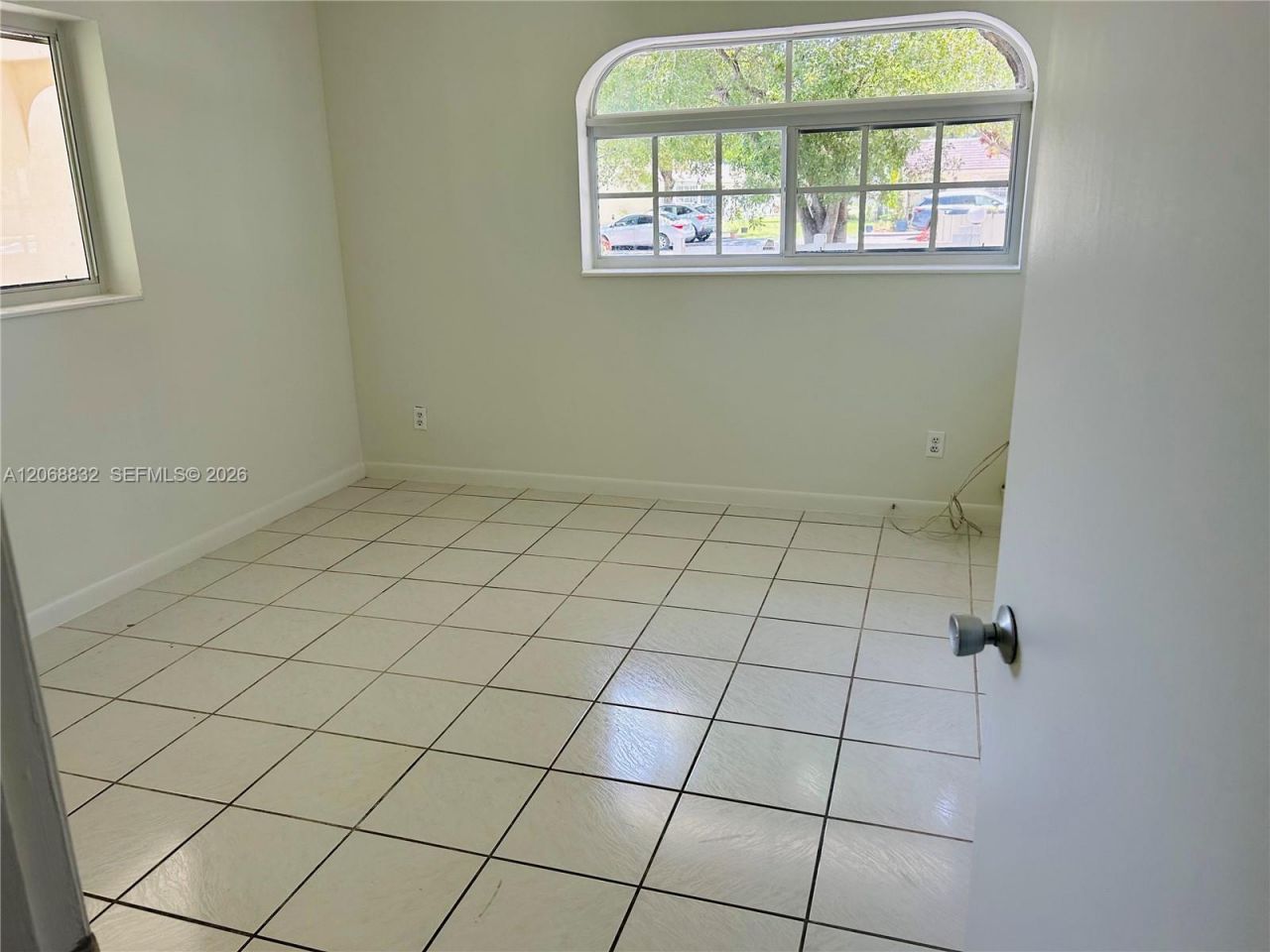 16971 SW 113th Ct , Unit 31444E, Miami, FL 33157 Photo