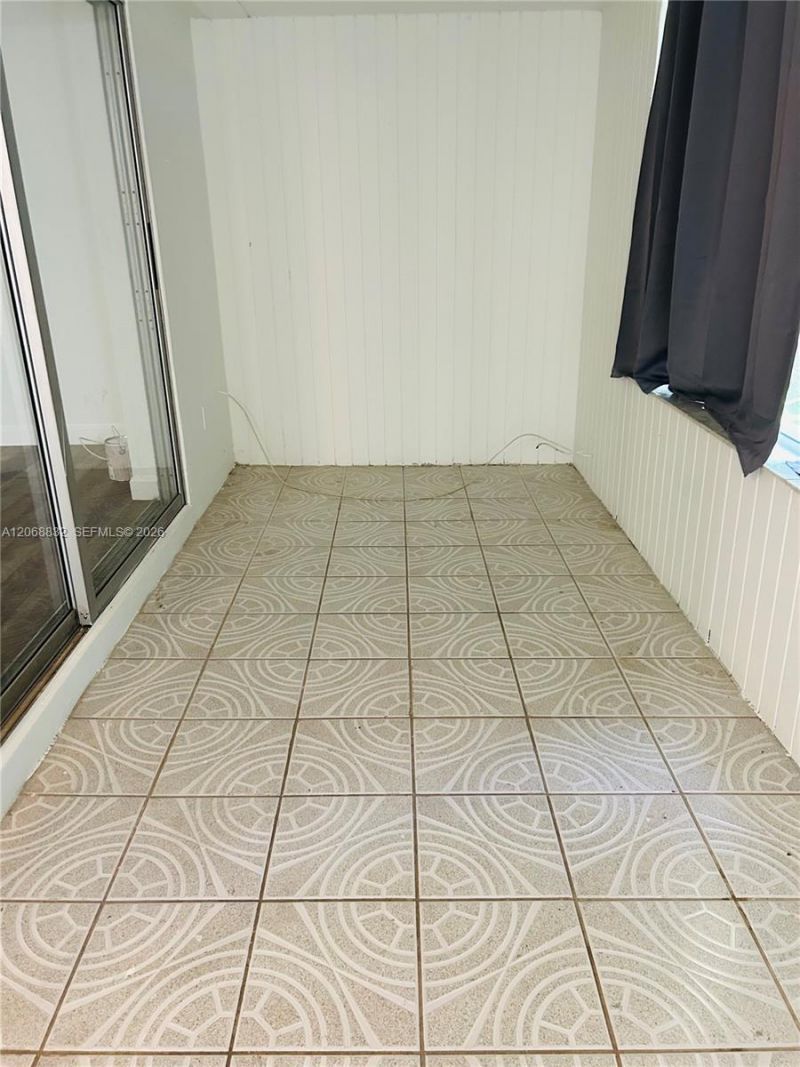 16971 SW 113th Ct , Unit 31444E, Miami, FL 33157 Photo