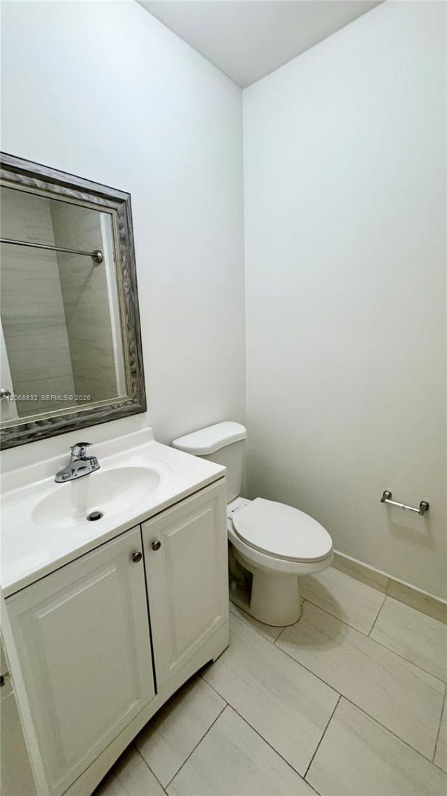 16971 SW 113th Ct , Unit 31444E, Miami, FL 33157 Photo