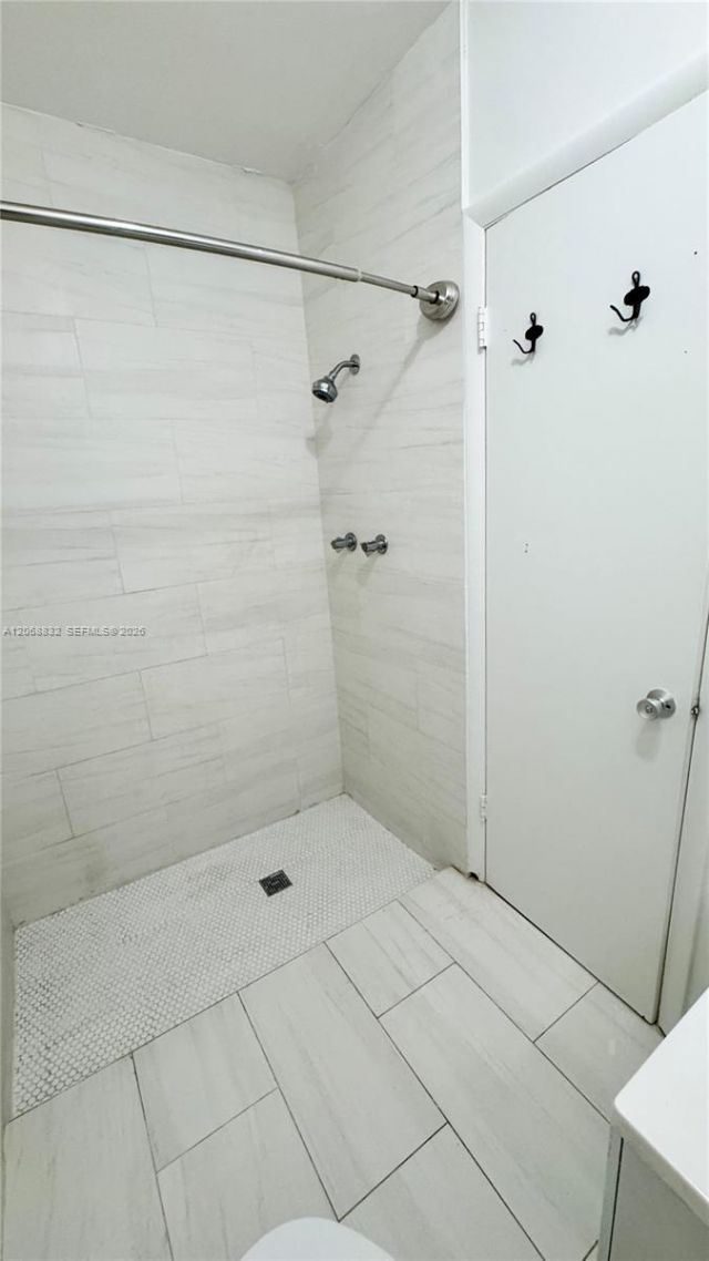 16971 SW 113th Ct , Unit 31444E, Miami, FL 33157 Photo