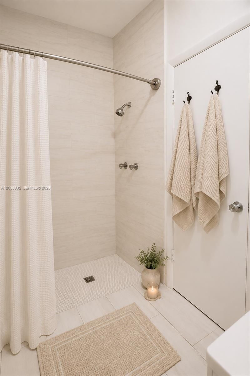 16971 SW 113th Ct , Unit 31444E, Miami, FL 33157 Photo