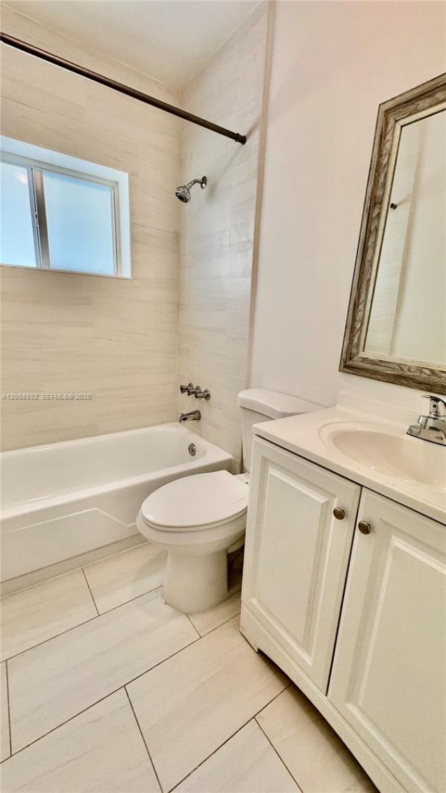 16971 SW 113th Ct , Unit 31444E, Miami, FL 33157 Photo