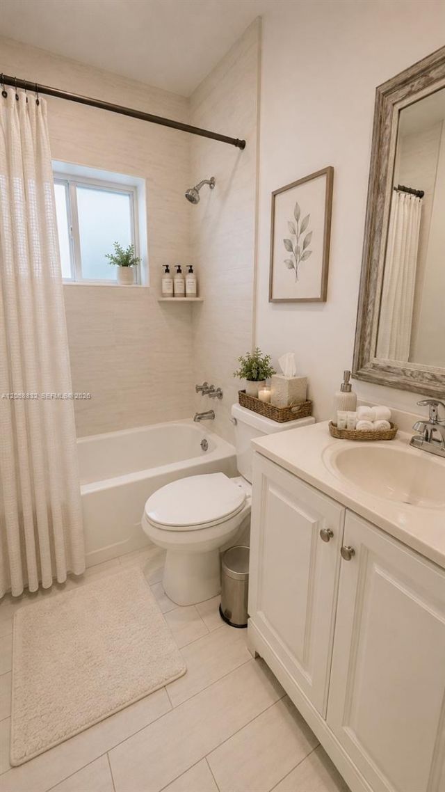 16971 SW 113th Ct , Unit 31444E, Miami, FL 33157 Photo