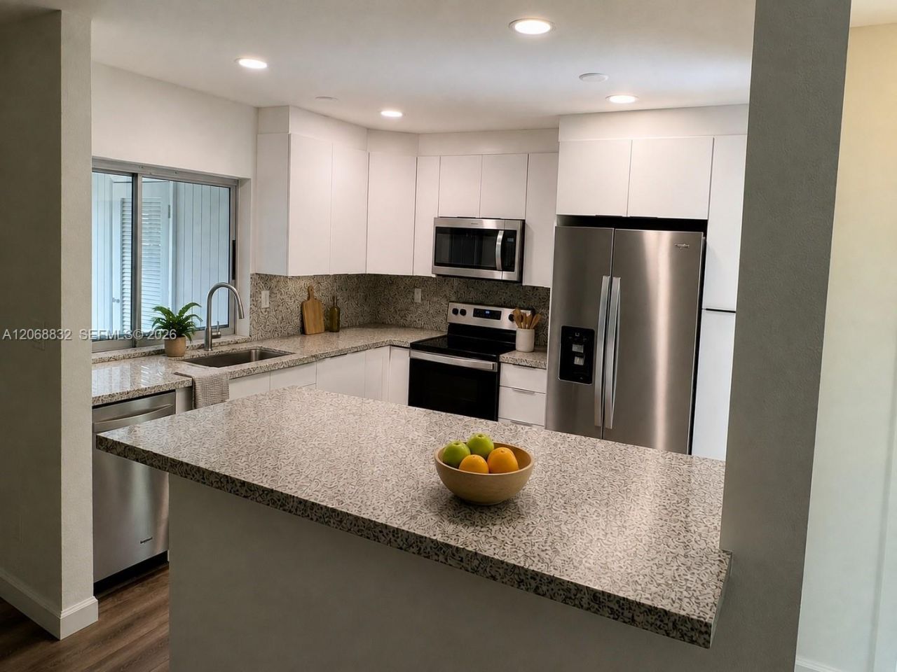 16971 SW 113th Ct , Unit 31444E, Miami, FL 33157 Photo