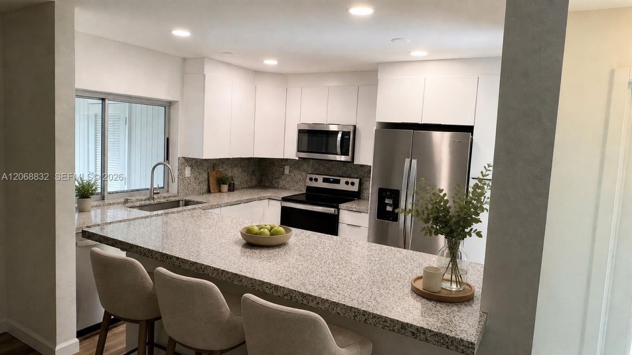 16971 SW 113th Ct , Unit 31444E, Miami, FL 33157 Photo