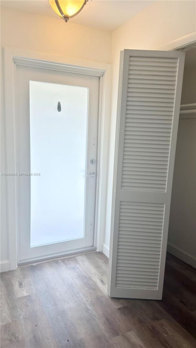 16971 SW 113th Ct , Unit 31444E, Miami, FL 33157 Photo