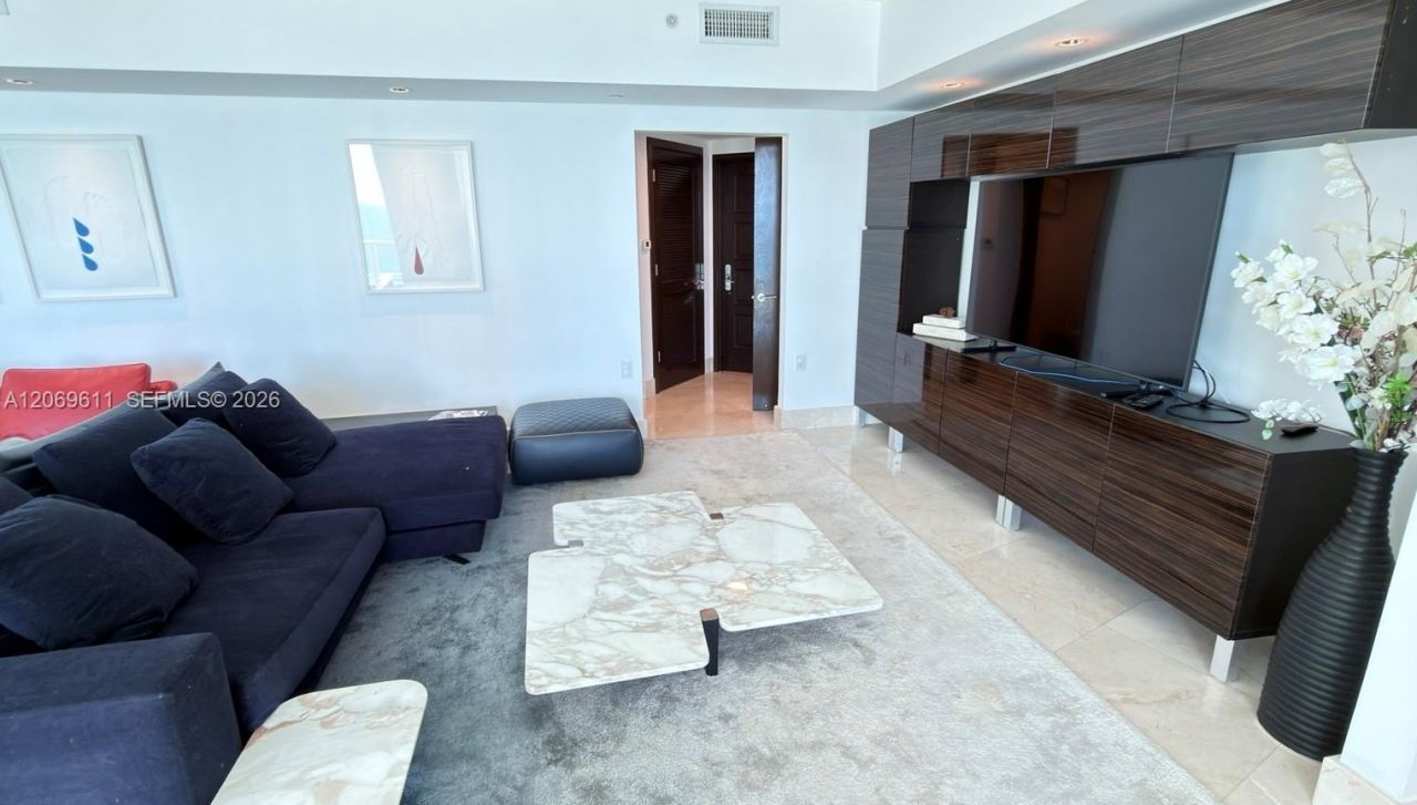 150 Sunny Isles Blvd , Unit 1-UPH1, Sunny Isles Beach, FL 33160 Photo