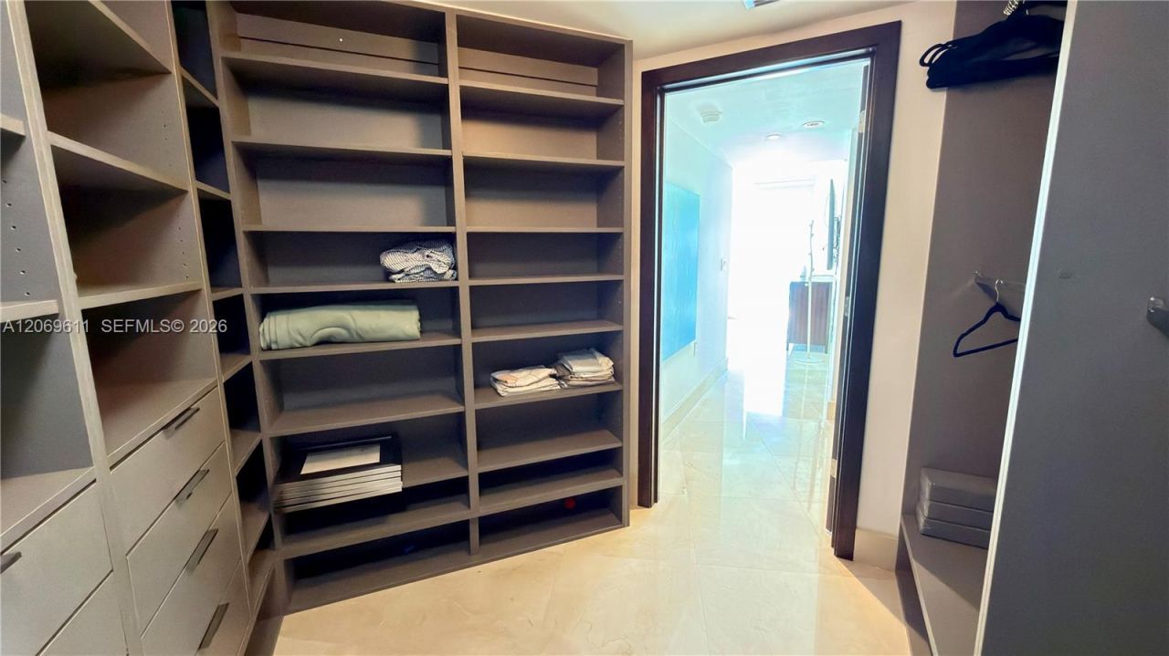 150 Sunny Isles Blvd , Unit 1-UPH1, Sunny Isles Beach, FL 33160 Photo