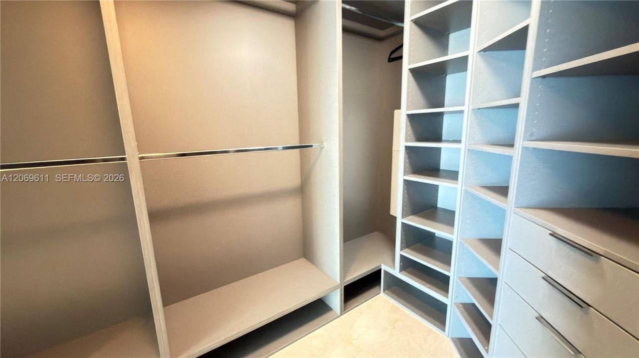 150 Sunny Isles Blvd , Unit 1-UPH1, Sunny Isles Beach, FL 33160 Photo