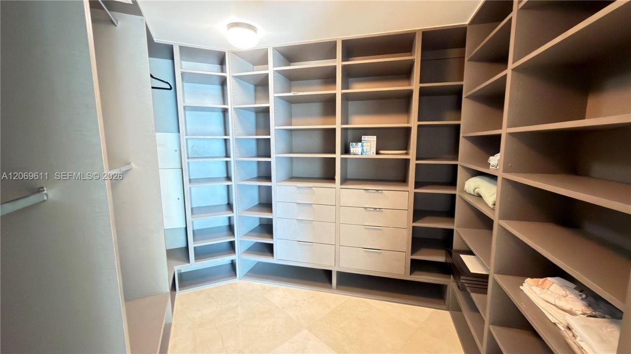 150 Sunny Isles Blvd , Unit 1-UPH1, Sunny Isles Beach, FL 33160 Photo