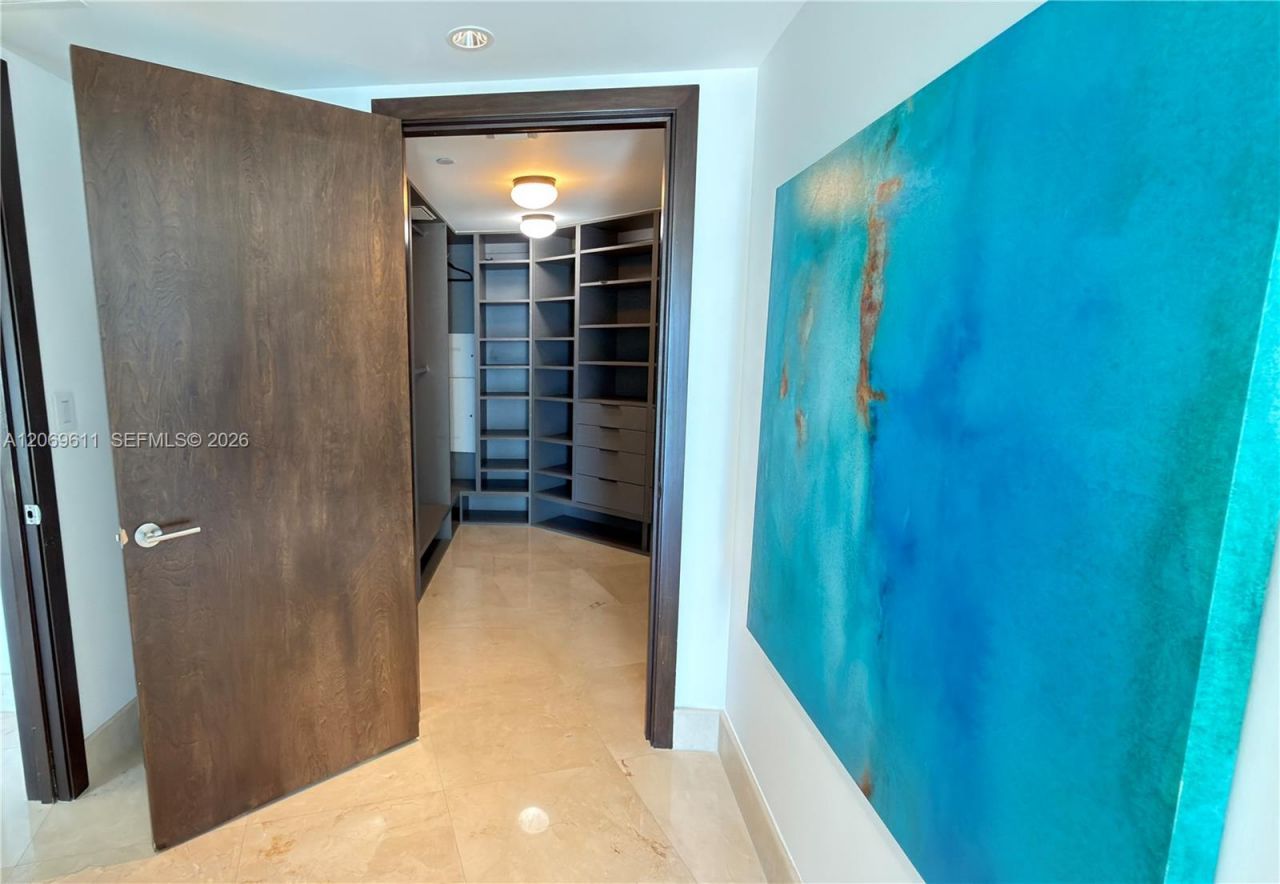 150 Sunny Isles Blvd , Unit 1-UPH1, Sunny Isles Beach, FL 33160 Photo