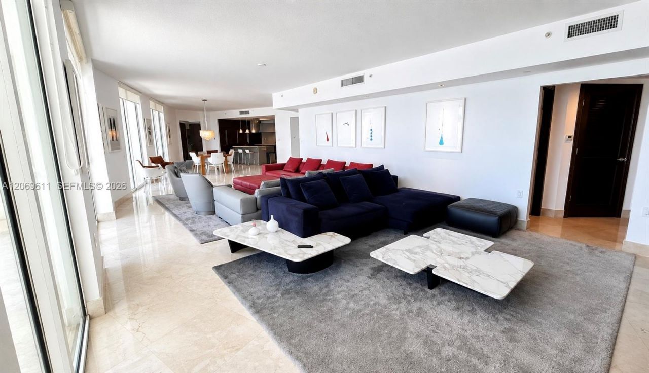 150 Sunny Isles Blvd , Unit 1-UPH1, Sunny Isles Beach, FL 33160 Photo