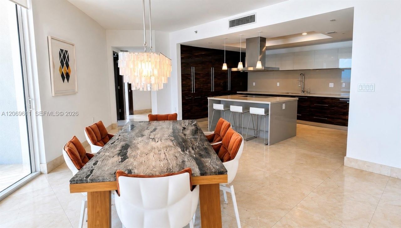 150 Sunny Isles Blvd , Unit 1-UPH1, Sunny Isles Beach, FL 33160 Photo