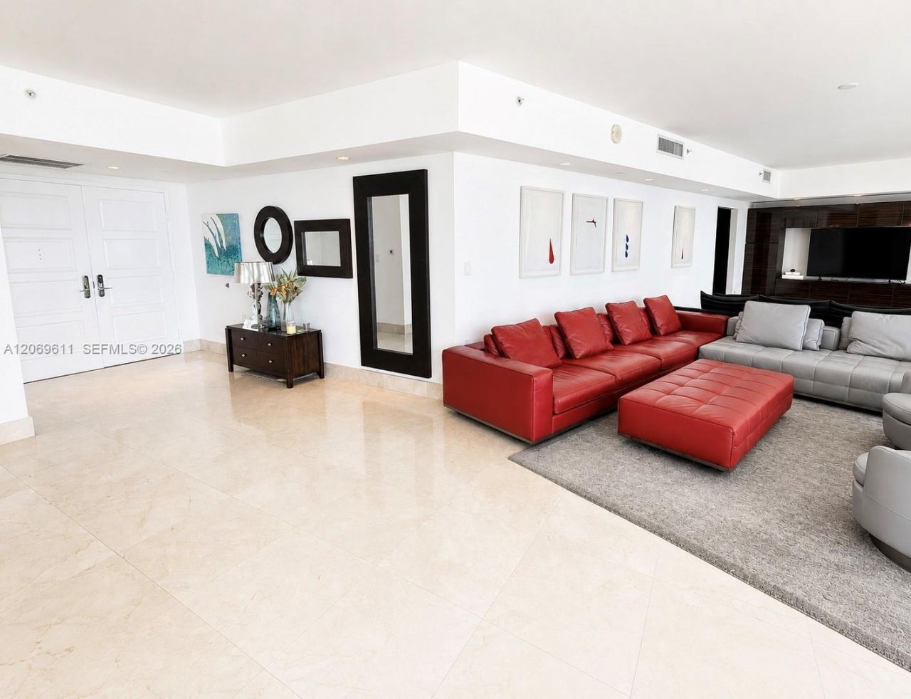 150 Sunny Isles Blvd , Unit 1-UPH1, Sunny Isles Beach, FL 33160 Photo